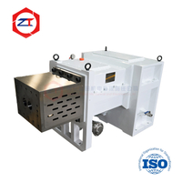 //iqrorwxhlnrmlp5p-static.micyjz.com/cloud/jrBprKoolqSRjkpklmqjjp/Twin-Screw-Extruder-Gearbox-for-Efficient-Continuous-Electrode-Slurry-Production.jpg